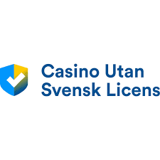 Online Poker Utan Svensk Licens - Spela Fritt och Säkert 686678880 Online Poker Utan Svensk Licens - Spela Fritt och Säkert 686678880