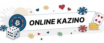 Τα Καλύτερα Καζίνο στην Ελλάδα Ο Οδηγός σας για Διασκέδαση και Κέρδη Τα Καλύτερα Καζίνο στην Ελλάδα Ο Οδηγός σας για Διασκέδαση και Κέρδη