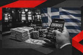 Καζίνο χωρίς Ταυτοποίηση Μια Εναλλακτική Εμπειρία Παιχνιδιού Καζίνο χωρίς Ταυτοποίηση Μια Εναλλακτική Εμπειρία Παιχνιδιού