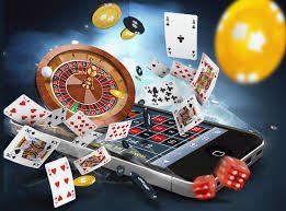 The Ultimate Guide to King's Chip Casino Games, Promotions, and More The Ultimate Guide to King's Chip Casino Games, Promotions, and More