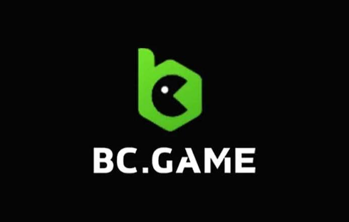 Understanding BC.Game Payment Methods A Comprehensive Guide