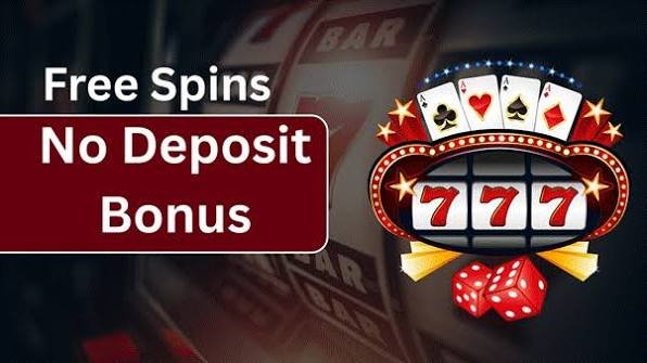 Unlock the Best UK Casino No Deposit Bonuses Unlock the Best UK Casino No Deposit Bonuses