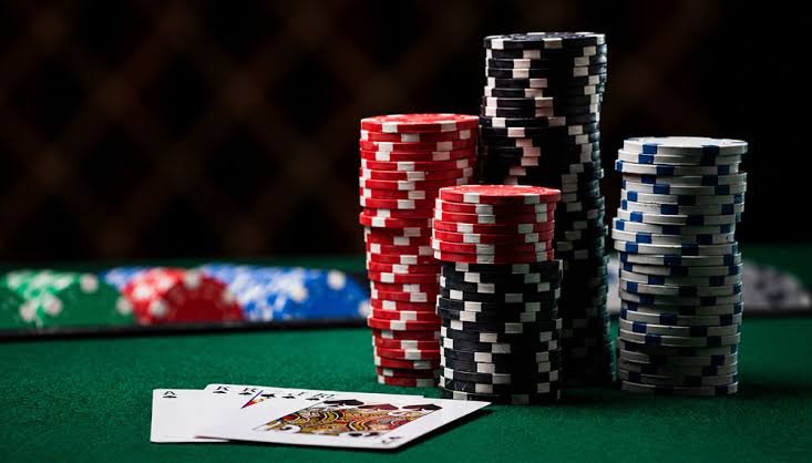 Unlock the Best UK Casino No Deposit Bonuses Unlock the Best UK Casino No Deposit Bonuses