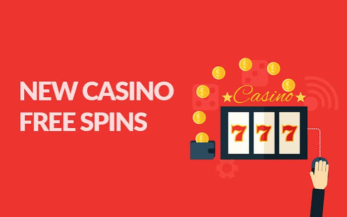Unlock the Best UK Casino No Deposit Bonuses Unlock the Best UK Casino No Deposit Bonuses