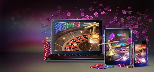 Zahraniční online casino pro české hráče Co potřebujete vědět Zahraniční online casino pro české hráče Co potřebujete vědět