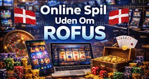 10 Euro Minimum Deposit Casino En Guide til Online Spil 10 Euro Minimum Deposit Casino En Guide til Online Spil