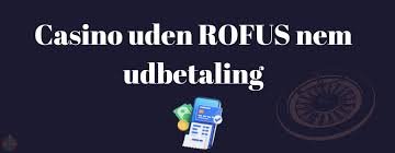 10 Euro Minimum Deposit Casino En Guide til Online Spil 10 Euro Minimum Deposit Casino En Guide til Online Spil