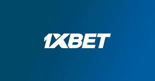 1xbet Bangladesh A Comprehensive Guide to Betting and Gaming -224806355 1xbet Bangladesh A Comprehensive Guide to Betting and Gaming -224806355