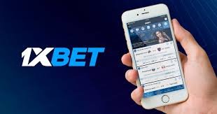 1xbet Bangladesh A Comprehensive Guide to Betting and Gaming -224806355 1xbet Bangladesh A Comprehensive Guide to Betting and Gaming -224806355
