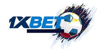 1xbet Bangladesh A Comprehensive Guide to Betting and Gaming -224806355 1xbet Bangladesh A Comprehensive Guide to Betting and Gaming -224806355