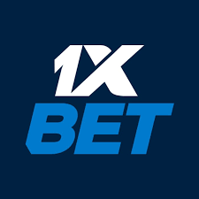 1xbet Myanmar - Your Ultimate Betting Experience -18845448 1xbet Myanmar - Your Ultimate Betting Experience -18845448