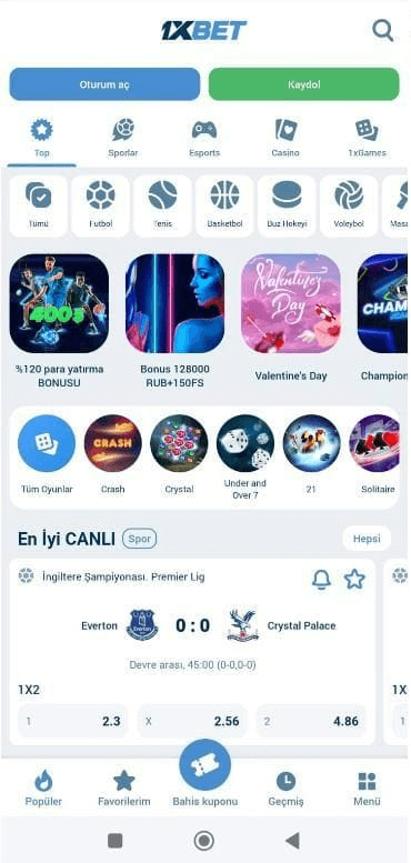 1xbet Myanmar - Your Ultimate Betting Experience -18845448 1xbet Myanmar - Your Ultimate Betting Experience -18845448