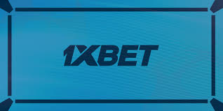 1xbet Portugal Apostas e Promoções para Todos os Jogadores