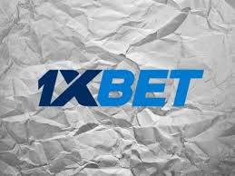 1xBet Singapore 体验无与伦比的在线博彩乐趣