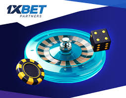 1xBet Singapore 体验无与伦比的在线博彩乐趣