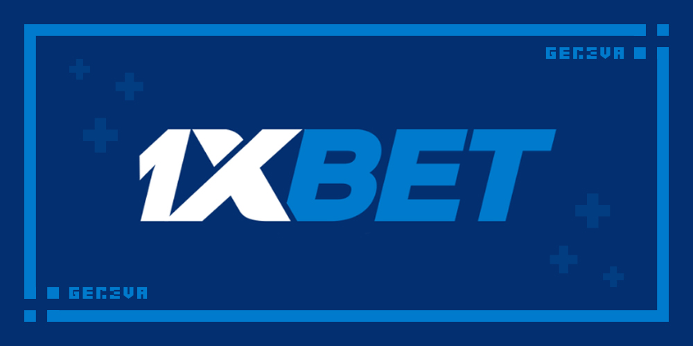 1xBet Singapore：在线博彩的最佳选择