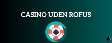 25 Euro No Deposit Bonus En Fantastisk Mulighed for Spillere
