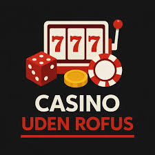 25 Euro No Deposit Bonus En Fantastisk Mulighed for Spillere