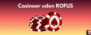 25 Euro No Deposit Bonus - En Introduktion til Online Spil 25 Euro No Deposit Bonus - En Introduktion til Online Spil