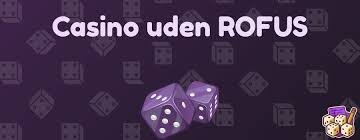 25 Euro No Deposit Bonus - En Introduktion til Online Spil 25 Euro No Deposit Bonus - En Introduktion til Online Spil