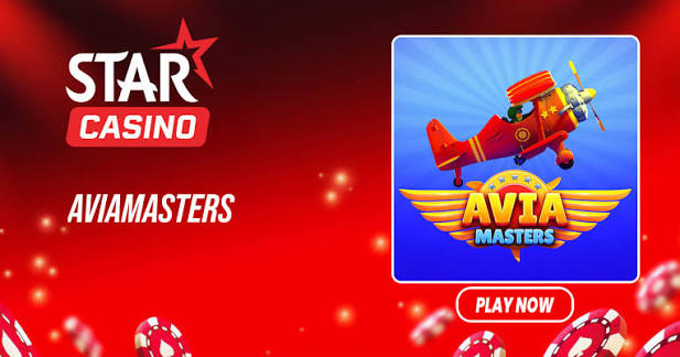 Aviamasters Todo lo que Necesitas Saber sobre el Mundo de los Casinos Online Aviamasters Todo lo que Necesitas Saber sobre el Mundo de los Casinos Online