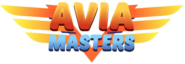Aviamasters Todo lo que Necesitas Saber sobre el Mundo de los Casinos Online Aviamasters Todo lo que Necesitas Saber sobre el Mundo de los Casinos Online
