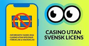 Bästa Skattefria Casino Online Din Guide till Spelglädje Bästa Skattefria Casino Online Din Guide till Spelglädje