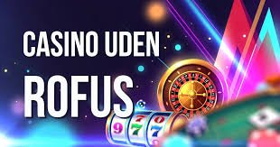 Casino uden dansk licens - Fordele og Ulemper Casino uden dansk licens - Fordele og Ulemper