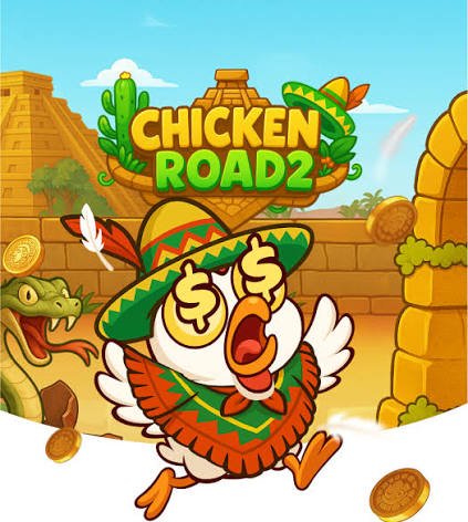 Chicken Road 2 Gioco e Vincite Reali -649349697 Chicken Road 2 Gioco e Vincite Reali -649349697