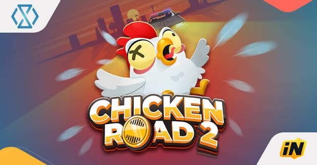 Chicken Road 2 Gioco e Vincite Reali -649349697 Chicken Road 2 Gioco e Vincite Reali -649349697