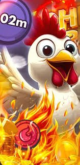 Chicken Road 2 La Aventura Más Divertida para los Amantes de los Juegos de Estrategia