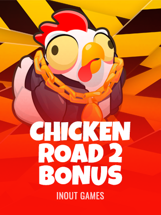 Chicken Road 2 La Aventura Más Divertida para los Amantes de los Juegos de Estrategia