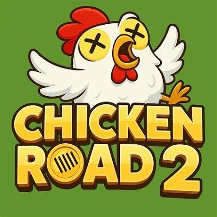 Chicken Road 2 La Aventura Más Divertida para los Amantes de los Juegos de Estrategia