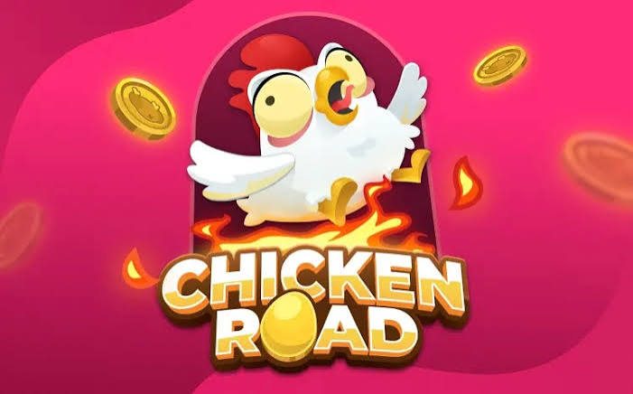 Chicken Road Estrategias y Bonos para Aumentar tus Ganancias Chicken Road Estrategias y Bonos para Aumentar tus Ganancias