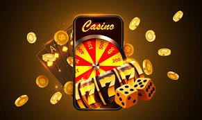 Complete Guide to Kinghills Casino Registration Process Complete Guide to Kinghills Casino Registration Process