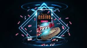 Comprehensive Guide to BetXStar Casino Registration Process