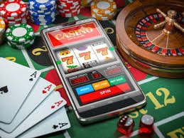 Comprehensive Guide to the Nationalbet Casino Registration Process 1387458098 Comprehensive Guide to the Nationalbet Casino Registration Process 1387458098
