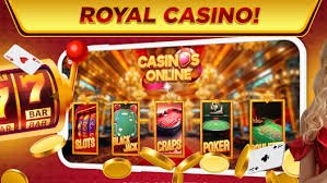 Discover Excitement at Online Casino Martin Discover Excitement at Online Casino Martin