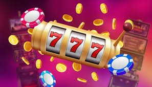 Discover Excitement at Online Casino Martin Discover Excitement at Online Casino Martin