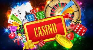 Discover Excitement at Online Casino Savanna Wins Discover Excitement at Online Casino Savanna Wins