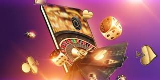 Discover Mr Bet Casino UK Your Ultimate Gaming Experience Discover Mr Bet Casino UK Your Ultimate Gaming Experience