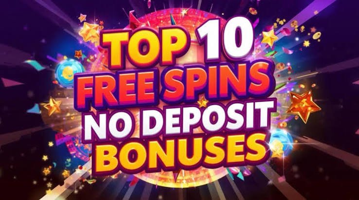 Discover the Best Minimum Deposit Casinos for Affordable Gaming
