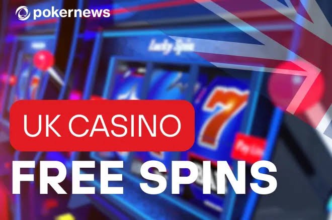 Discover the Best Minimum Deposit Casinos for Affordable Gaming
