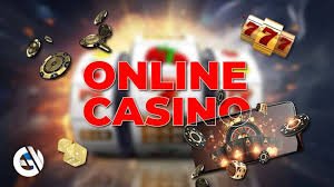 Experience Luxury and Adventure at The High Roller Casino 1716112676 Experience Luxury and Adventure at The High Roller Casino 1716112676