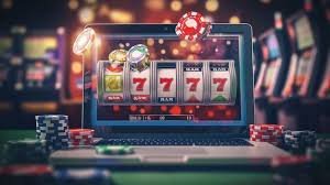 Explore Exciting Features of Jokabet Casino & Sportsbook Explore Exciting Features of Jokabet Casino & Sportsbook