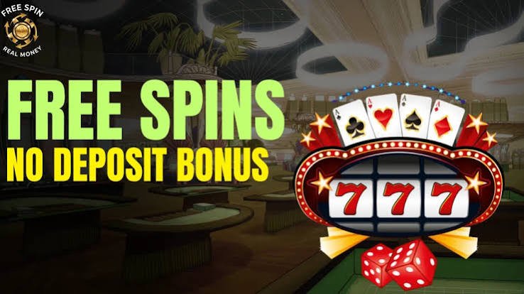 Explore the Best £2 Minimum Deposit Casinos in the UK 1613729052 Explore the Best £2 Minimum Deposit Casinos in the UK 1613729052
