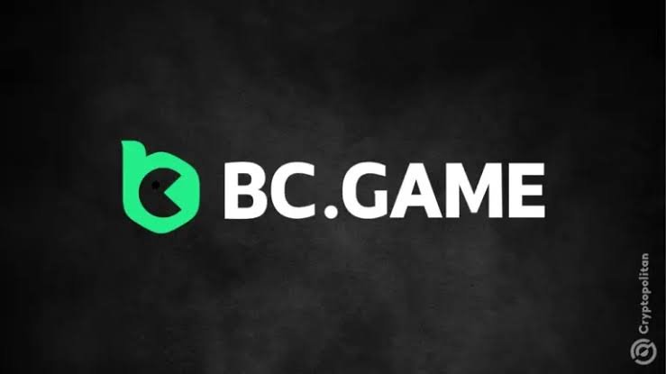 Exploring BC.Game Casino and Sportsbook A Comprehensive Guide 960131364 Exploring BC.Game Casino and Sportsbook A Comprehensive Guide 960131364