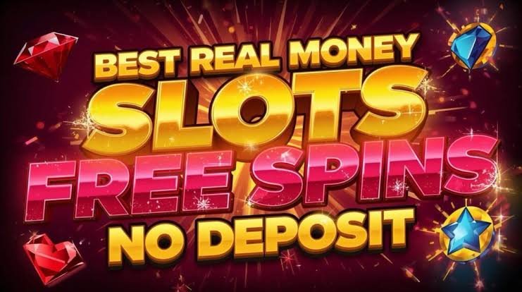 Exploring the Best Casino Apps in India A Comprehensive Guide Exploring the Best Casino Apps in India A Comprehensive Guide