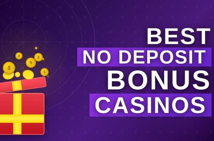Exploring the Best Casino Apps in India A Comprehensive Guide Exploring the Best Casino Apps in India A Comprehensive Guide