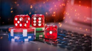1Red Casino App Download Experience Exciting Gaming on Your Mobile 1Red Casino App Download Experience Exciting Gaming on Your Mobile